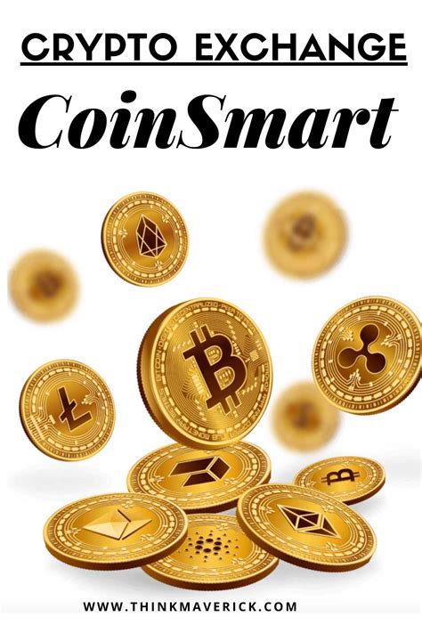 Coinsmart Fees to Buy, Sell or Trade & Minimum Deposit 